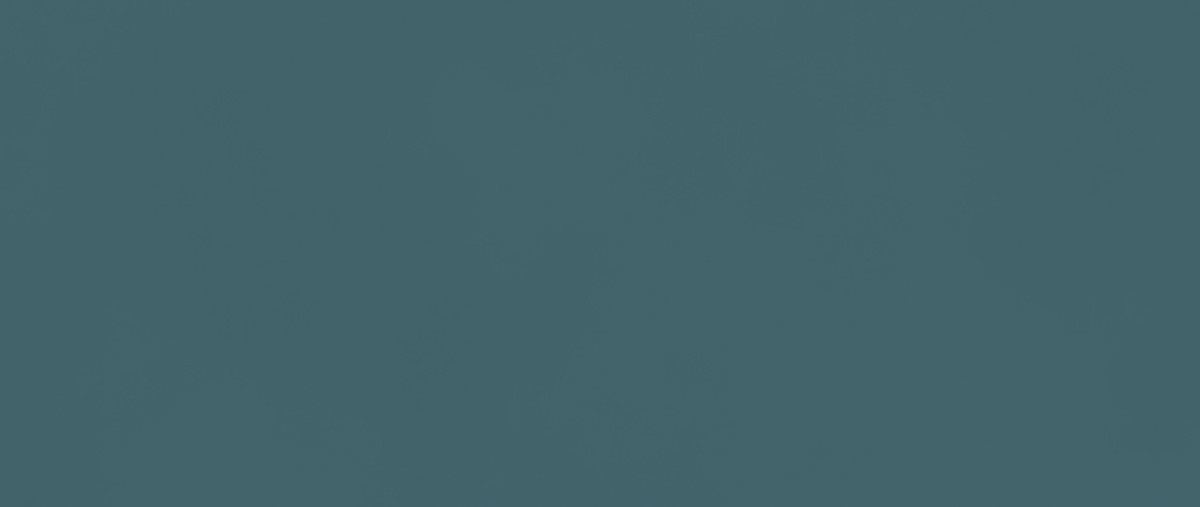 Boost Color Navy 50x120  